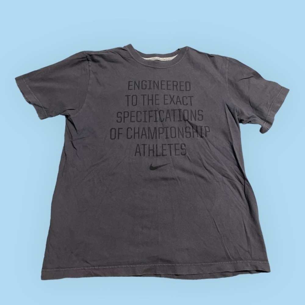 Nike Shirt
